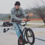 Profile Picture of Daniel (@_daniel.niven_) on Instagram