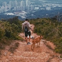 Profile Picture of Ian Lam (@ian-lam-19) on Quora