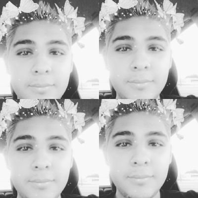 Profile Picture of Daniel Venegas (@venegasd1466_14) on Twitter