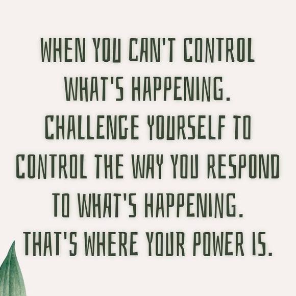 Profile Picture of Scott Knieser (@sknieser77) on Poshmark