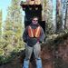 Profile Picture of Kevin Headley (@kevinheadley1) on Pinterest