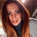 Profile Picture of Lisa Schaaf (@lisa.schaaf.16) on Facebook
