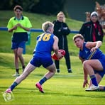 Profile Picture of Cooper Herbert (@cooper.herbert.10) on Facebook