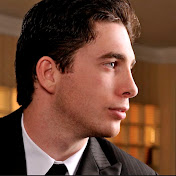 Profile Picture of Shawn Alexander Goldsmith (@ShawnAlexanderGoldsmith) on Youtube