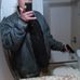 Profile Picture of Jason Matthew Avila (@jason.matthew.avila408) on Facebook
