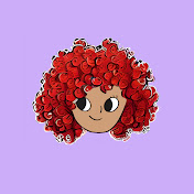 Profile Picture of Poxa Simmers (@PoxaSimmers) on Youtube
