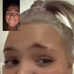 Carly Stephenson - Instagram Profile Picture of Carly Stephenson (@carlys.pinstax_x) on Instagram