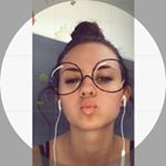 Profile Picture of lanci (@lana_tibaut_privat) on Instagram