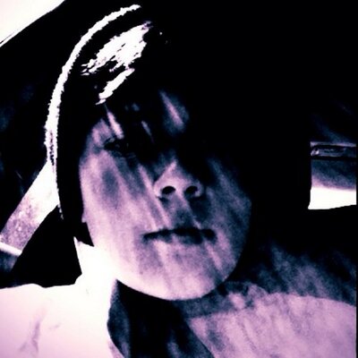 Profile Picture of Aaron G. (@aaron_gabay) on Twitter