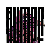 Profile Picture of RUMPF RECORDS (@TssBerlin) on Youtube