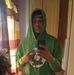 Profile Picture of Elijah Dunbar Perry (@elijah.d.perry) on Facebook