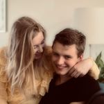 Profile Picture of Owen Dillen (@owendillen) on Instagram