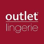 Profile Picture of Outlet Lingerie São Carlos (@outletlingerie_saocarlos) on Instagram