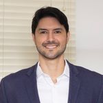 Profile Picture of Fábio Fernandes (@dr.fabio.fernandes) on Instagram