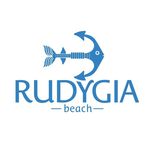 Profile Picture of Michele Di Somma (@rudygia_beach) on Instagram