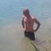 Profile Picture of Łukasz Łyczko (@Łukasz-Łyczko) on Facebook