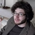 Profile Picture of Jonathan Lear (@jandrewlear) on Instagram