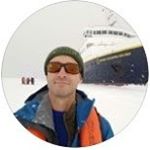 Profile Picture of Garrett Oaks (@garrettoaks) on Instagram