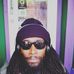 Profile Picture of John Brock (@john.brock.98284) on Facebook