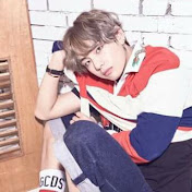 Profile Picture of Samantha Army (@samanthaarmy3270) on Youtube