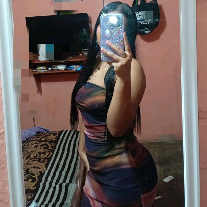 Ivonn Rivera - Tiktok Profile Picture of Ivonn Rivera (@ivonnrivera1) on Tiktok