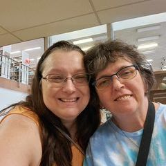 Profile Picture of Chris Kesner (@chris.kesner3) on Tiktok