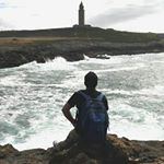 Profile Picture of Javi Lor (@javier.lorenzo.5623) on Instagram