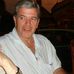 Profile Picture of Simon Benson (@simon.benson.965) on Facebook