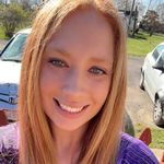 Profile Picture of Kaylene Scott (@kayyy_mariee93) on Instagram