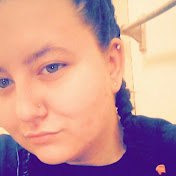 Kaitlyn Holt - Youtube Profile Picture of Kaitlyn Holt (@kaitlynholt2108) on Youtube