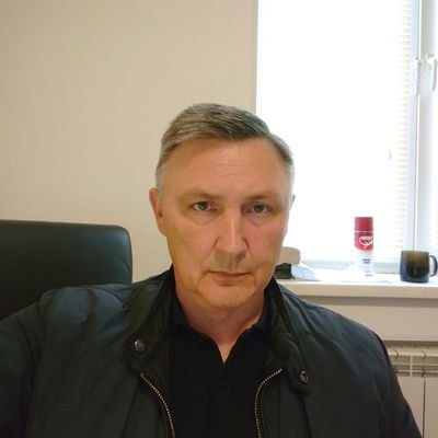 Profile Picture of Greg Trif (@TrifGreg) on Twitter