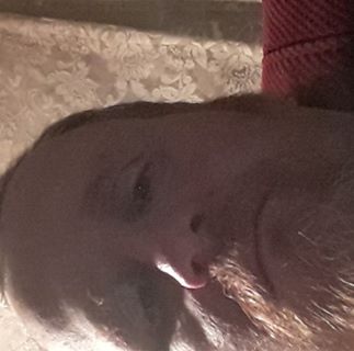 Profile Picture of James Bailey (@James-Bailey) on Facebook