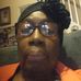 Profile Picture of Betty McCray (@betty.mccray.564) on Facebook