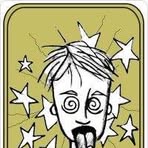 Profile Picture of Kenneth Muszynski (@kenneth.muszynski) on Facebook