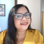 Profile Picture of Fabiola Spinellis (@spinellisfabiola) on Instagram