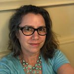 Profile Picture of Tracey Simon (@traceysimon44) on Instagram
