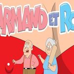 Profile Picture of Armand și Rolande (@armand.rolande123) on Instagram