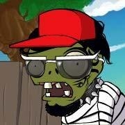 Profile Picture of David Bettancourt (@dominator123456) on Myspace