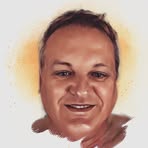 Profile Picture of André Spoelstra (@andre.spoelstra.3) on Facebook