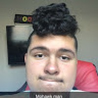 Profile Picture of Matthew Mulvihill (@matthew-mulvihill-9) on Quora