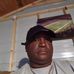 Profile Picture of Dwight Arrington (@dwight.arrington.1) on Facebook