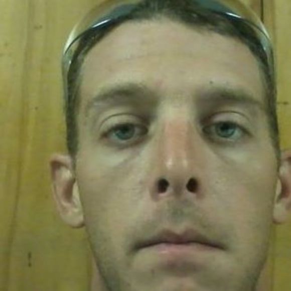 Profile Picture of Michael Oquinn (@riverrat832005) on Poshmark