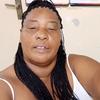 Profile Picture of Janet Paisley (@jabetp) on Tiktok
