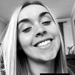 Profile Picture of Jasmine Royal (@jrroyal_) on Instagram