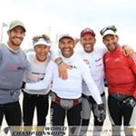 Profile Picture of Marc Baier (@marc_baier212) on Instagram