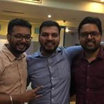 Profile Picture of Gaurav Malik (@gaurav.malik.733) on Instagram