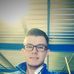 Profile Picture of Dylan Bone (@dylan.bone.39) on Facebook