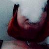 Profile Picture of Jada grace kyle (@@jadakyle1) on Tiktok