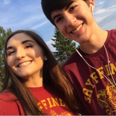 Profile Picture of Nathan Willett (@Nate_Willett) on Twitter