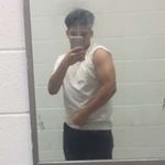 Profile Picture of Joseph Dallatorrez (@jdallatorrez) on Instagram